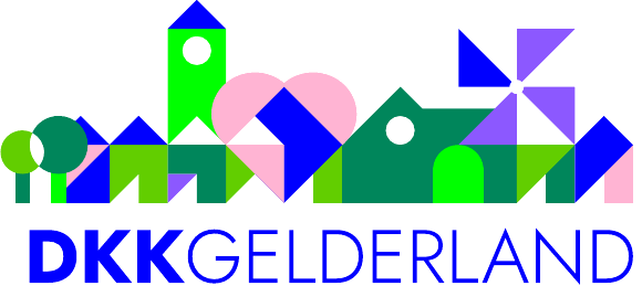 DKK Gelderland
