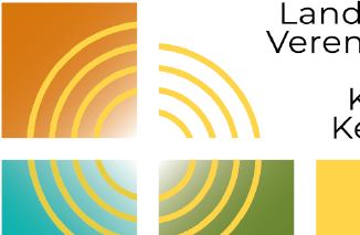 Landelijke Vereniging voor Kleine Kernen