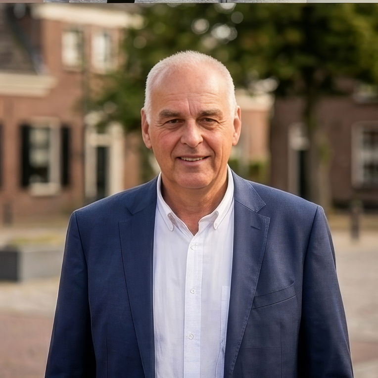 Niko Wiendels