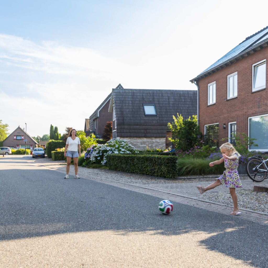 Foto: Mariëlle Schiphorst-Dolman | Vormbeeldig.nl
