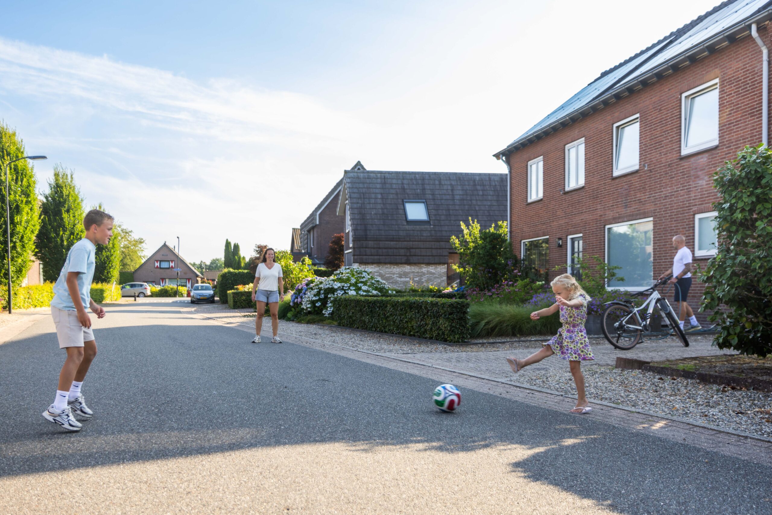 Foto: Mariëlle Schiphorst-Dolman | Vormbeeldig.nl