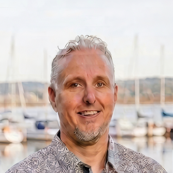Guido Ariessen