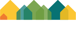 DORPSHUIZEN.NL