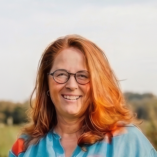 Sabine Salomons